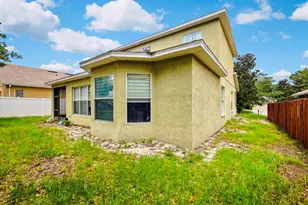 4193 Beaumont Loop, Spring Hill, FL 34609 - Photo 1
