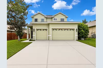 4193 Beaumont Loop, Spring Hill, FL 34609 - Photo 1