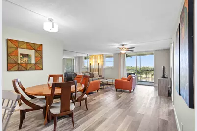 3150 W Rolling Hills Circle #704, Davie, FL 33328 - Photo 5