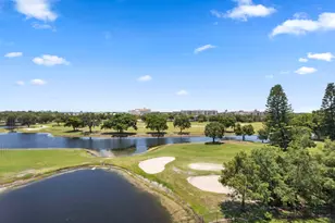 3150 W Rolling Hills Cir, Davie, FL 33328 - Photo 11