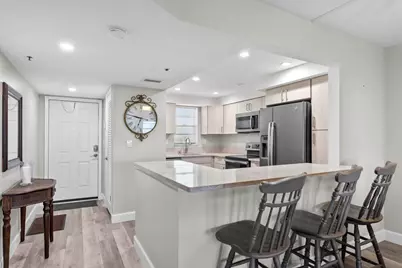 3150 W Rolling Hills Circle #704, Davie, FL 33328 - Photo 5