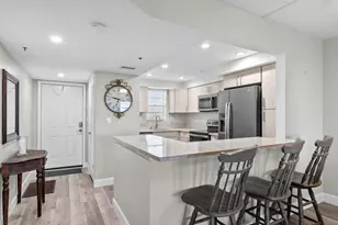 3150 W Rolling Hills Cir, Davie, FL 33328 - Photo 5