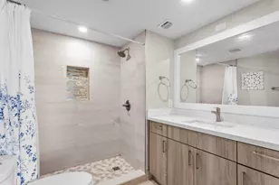 3150 W Rolling Hills Cir, Davie, FL 33328 - Photo 15