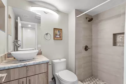 3150 W Rolling Hills Circle #704, Davie, FL 33328 - Photo 19