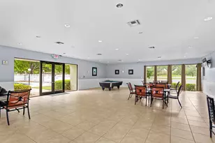 3150 W Rolling Hills Cir, Davie, FL 33328 - Photo 25