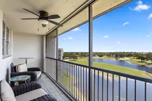 3150 W Rolling Hills Cir, Davie, FL 33328 - Photo 9