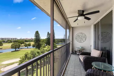 3150 W Rolling Hills Circle #704, Davie, FL 33328 - Photo 11