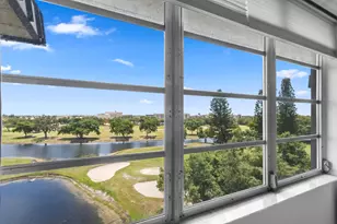 3150 W Rolling Hills Cir, Davie, FL 33328 - Photo 13