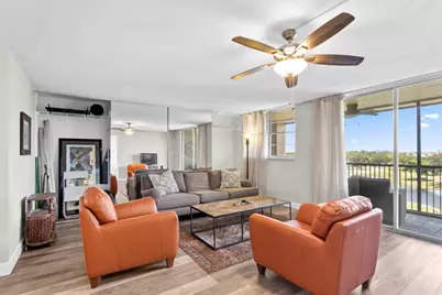 3150 W Rolling Hills Circle #704, Davie, FL 33328 - Photo 7
