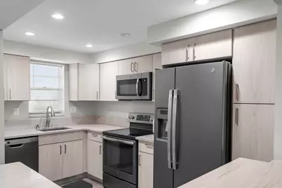 3150 W Rolling Hills Circle #704, Davie, FL 33328 - Photo 3