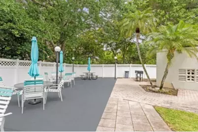 3150 W Rolling Hills Circle #704, Davie, FL 33328 - Photo 27