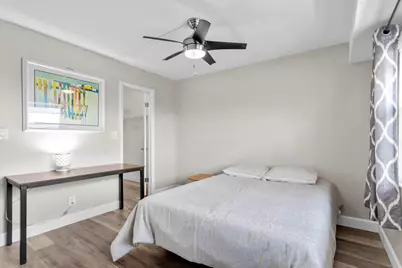 3150 W Rolling Hills Circle #704, Davie, FL 33328 - Photo 17