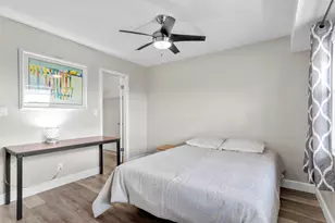 3150 W Rolling Hills Cir, Davie, FL 33328 - Photo 17