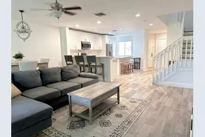 6207 Old Court Road #604, Boca Raton, FL 33433 - Photo 7