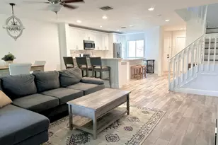 6207 Old Court Rd, Boca Raton, FL 33433 - Photo 7