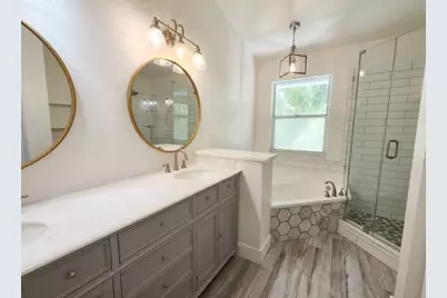 6207 Old Court Road #604, Boca Raton, FL 33433 - Photo 9