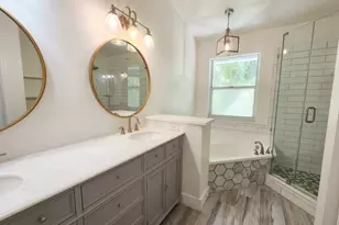 6207 Old Court Rd, Boca Raton, FL 33433 - Photo 9