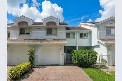 6207 Old Court Road #604, Boca Raton, FL 33433 - Photo 1