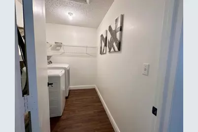 6207 Old Court Road #604, Boca Raton, FL 33433 - Photo 19