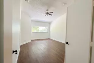 6207 Old Court Rd, Boca Raton, FL 33433 - Photo 15