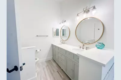 6207 Old Court Road #604, Boca Raton, FL 33433 - Photo 11