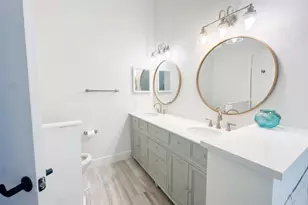 6207 Old Court Rd, Boca Raton, FL 33433 - Photo 11