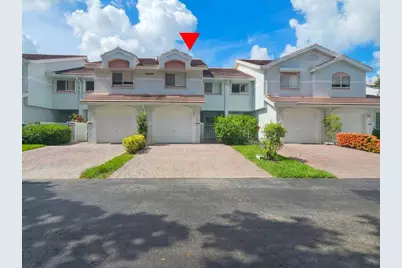 6207 Old Court Road #604, Boca Raton, FL 33433 - Photo 13