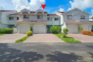 6207 Old Court Rd, Boca Raton, FL 33433 - Photo 13
