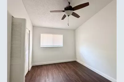 6207 Old Court Road #604, Boca Raton, FL 33433 - Photo 17