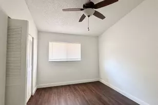 6207 Old Court Rd, Boca Raton, FL 33433 - Photo 17