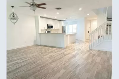 6207 Old Court Road #604, Boca Raton, FL 33433 - Photo 3