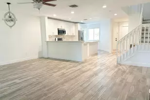 6207 Old Court Rd, Boca Raton, FL 33433 - Photo 3