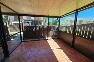 2148 Sherwood Forest Blvd, West Palm Beach, FL 33415 - Photo 5
