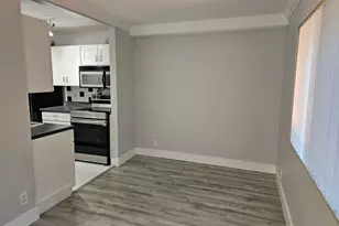 2148 Sherwood Forest Blvd, West Palm Beach, FL 33415 - Photo 13