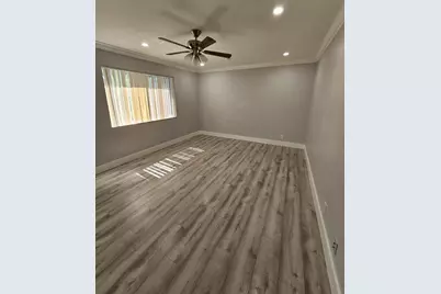 2148 Sherwood Forest Boulevard #4, West Palm Beach, FL 33415 - Photo 25