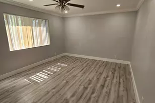 2148 Sherwood Forest Blvd, West Palm Beach, FL 33415 - Photo 25