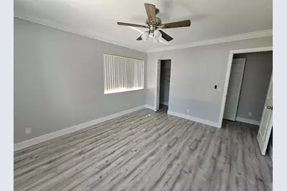 2148 Sherwood Forest Boulevard #4, West Palm Beach, FL 33415 - Photo 23