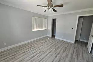 2148 Sherwood Forest Blvd, West Palm Beach, FL 33415 - Photo 23