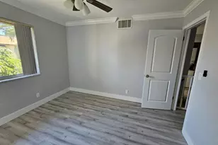 2148 Sherwood Forest Blvd, West Palm Beach, FL 33415 - Photo 21