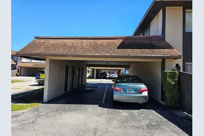 2148 Sherwood Forest Boulevard #4, West Palm Beach, FL 33415 - Photo 33