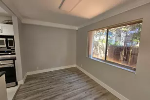 2148 Sherwood Forest Blvd, West Palm Beach, FL 33415 - Photo 9