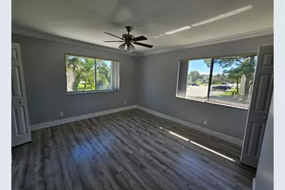 2148 Sherwood Forest Boulevard #4, West Palm Beach, FL 33415 - Photo 31