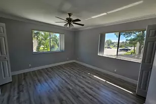 2148 Sherwood Forest Blvd, West Palm Beach, FL 33415 - Photo 31