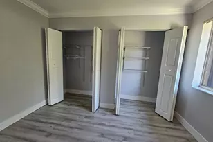 2148 Sherwood Forest Blvd, West Palm Beach, FL 33415 - Photo 19
