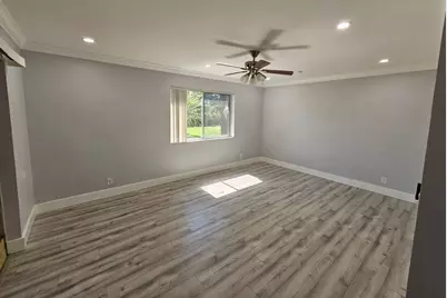 2148 Sherwood Forest Boulevard #4, West Palm Beach, FL 33415 - Photo 11