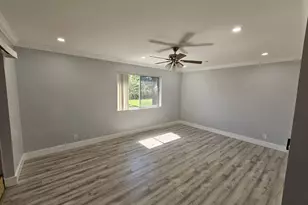 2148 Sherwood Forest Blvd, West Palm Beach, FL 33415 - Photo 11