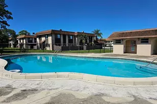 2148 Sherwood Forest Blvd, West Palm Beach, FL 33415 - Photo 35
