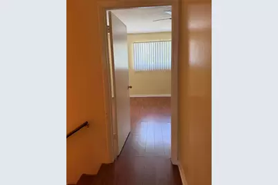 9741 NW 37th Street, Sunrise, FL 33351 - Photo 9