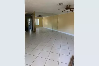 9741 NW 37th Street, Sunrise, FL 33351 - Photo 3