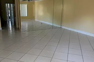 9741 NW 37th St, Sunrise, FL 33351 - Photo 3